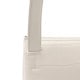 JIL SANDER ジルサンダー ハンドバッグ/ショルダーバッグ レディース