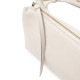 JIL SANDER ジルサンダー ハンドバッグ/ショルダーバッグ レディース