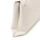 JIL SANDER ジルサンダー ハンドバッグ/ショルダーバッグ レディース