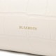 JIL SANDER ジルサンダー ハンドバッグ/ショルダーバッグ レディース