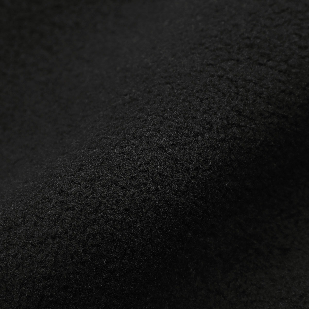 patagonia パタゴニア ジップアップ フリース/MEN’S SYNCHILLA JAKET メンズ