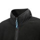 patagonia パタゴニア ジップアップ フリース/MEN’S SYNCHILLA JAKET メンズ