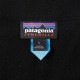 patagonia パタゴニア ジップアップ フリース/MEN’S SYNCHILLA JAKET メンズ