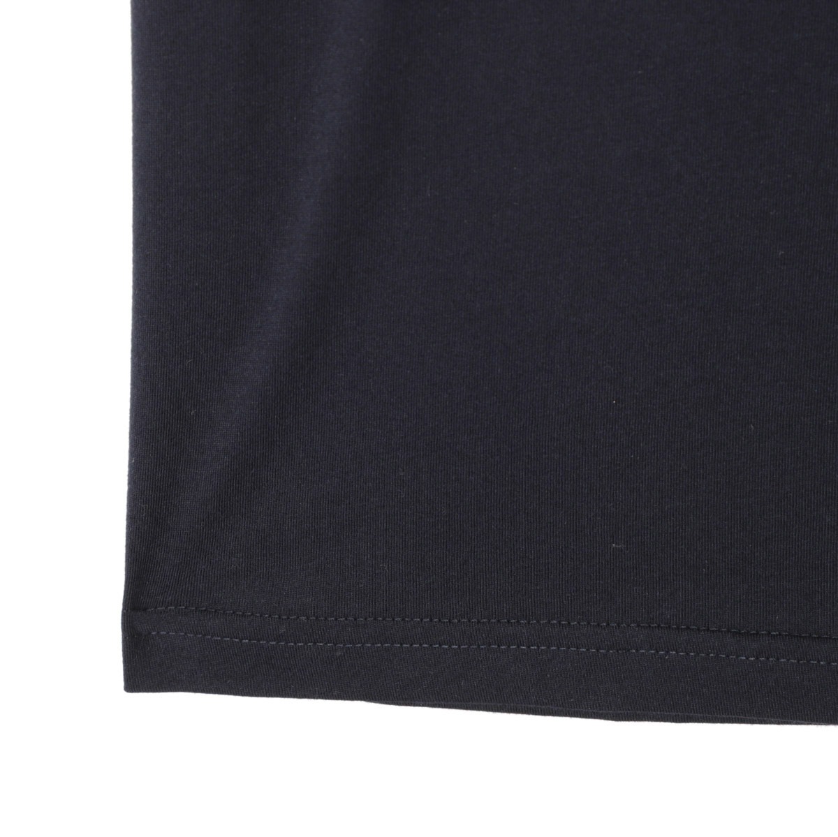 FRED PERRY フレッドペリー クルーネック半袖Tシャツ/M1588 メンズ