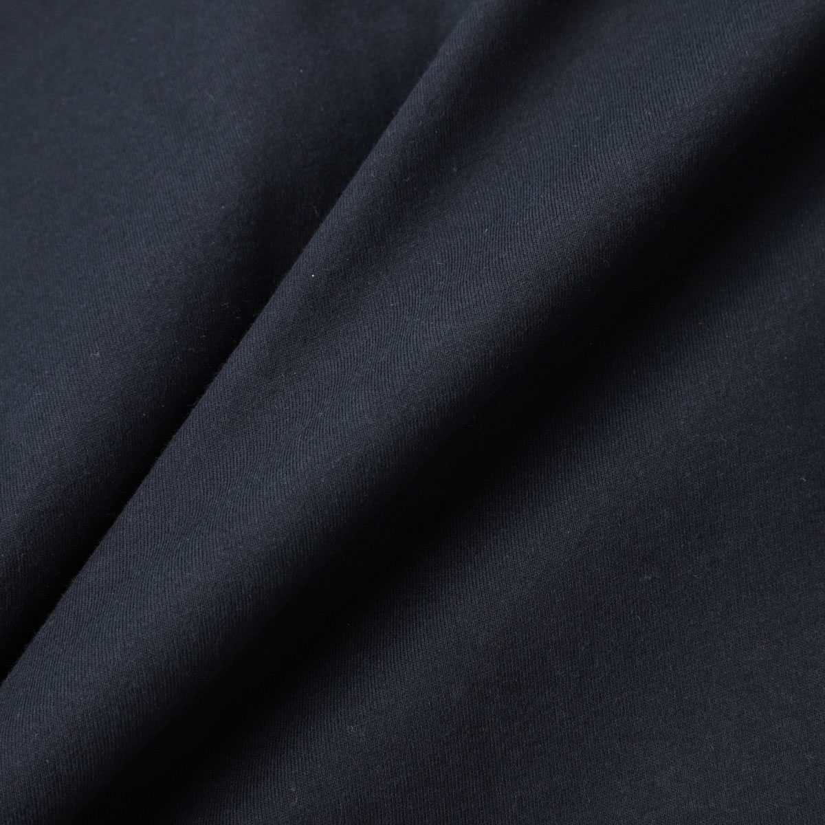 FRED PERRY フレッドペリー クルーネック半袖Tシャツ/M1588 メンズ