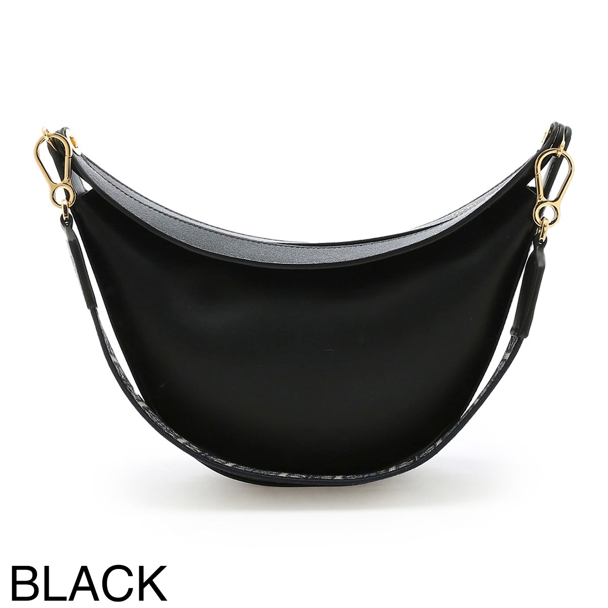 LOEWE ロエベ ショルダーバッグ/ホーボーバッグ/LUNA SMALL BAG