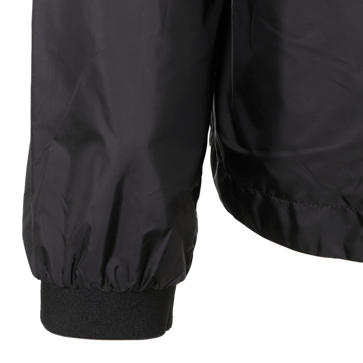 MONCLER ウィンドブレーカー レインジャケット GUIERS size1 MONCLER ウィンドブレーカー レインジャケット GUIERS size1