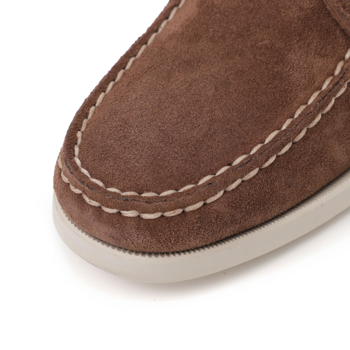 SEBAGO セバゴ デッキシューズ/ボートシューズ/PORTLAND FLESH OUT