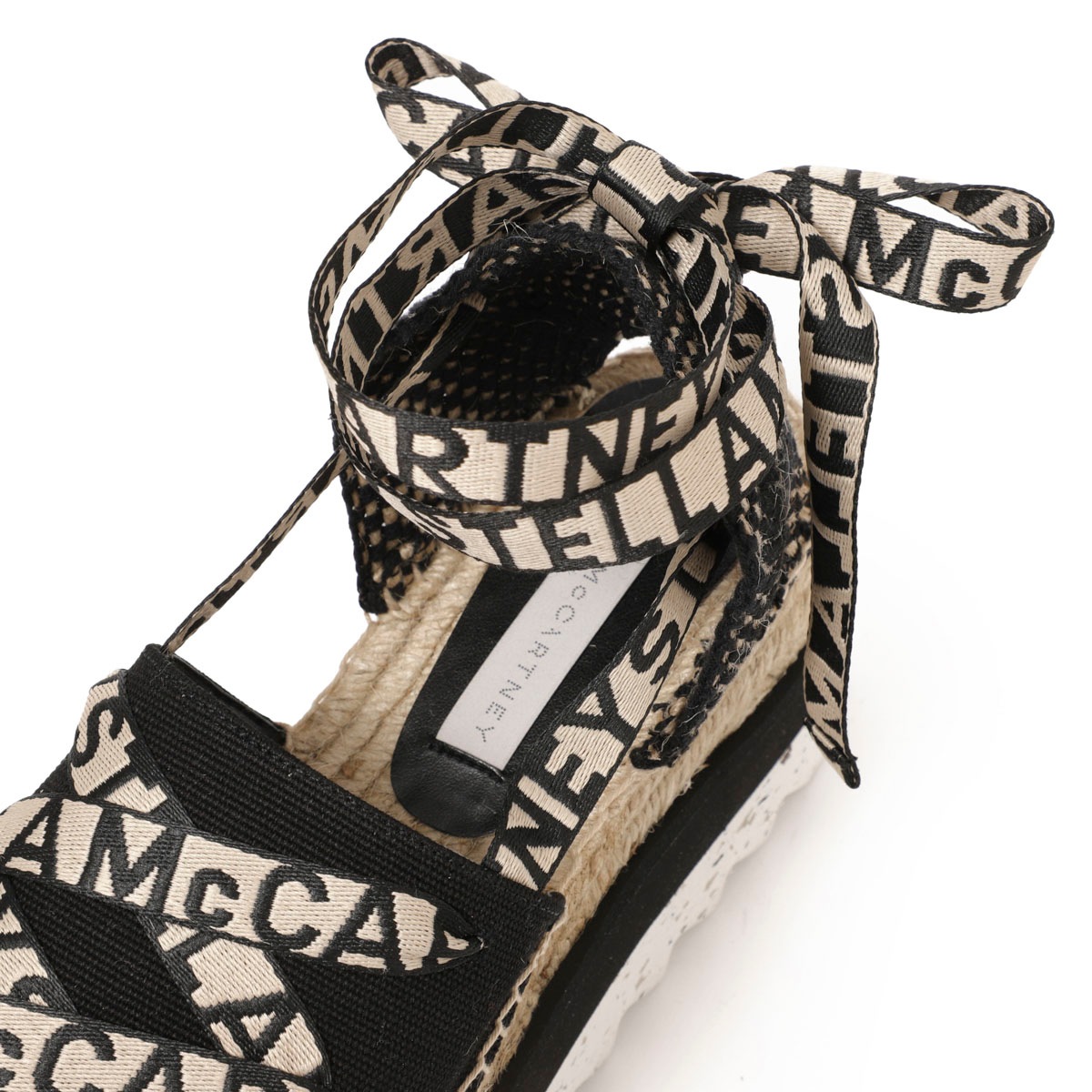 アウトレット】STELLA McCARTNEY ステラマッカートニー