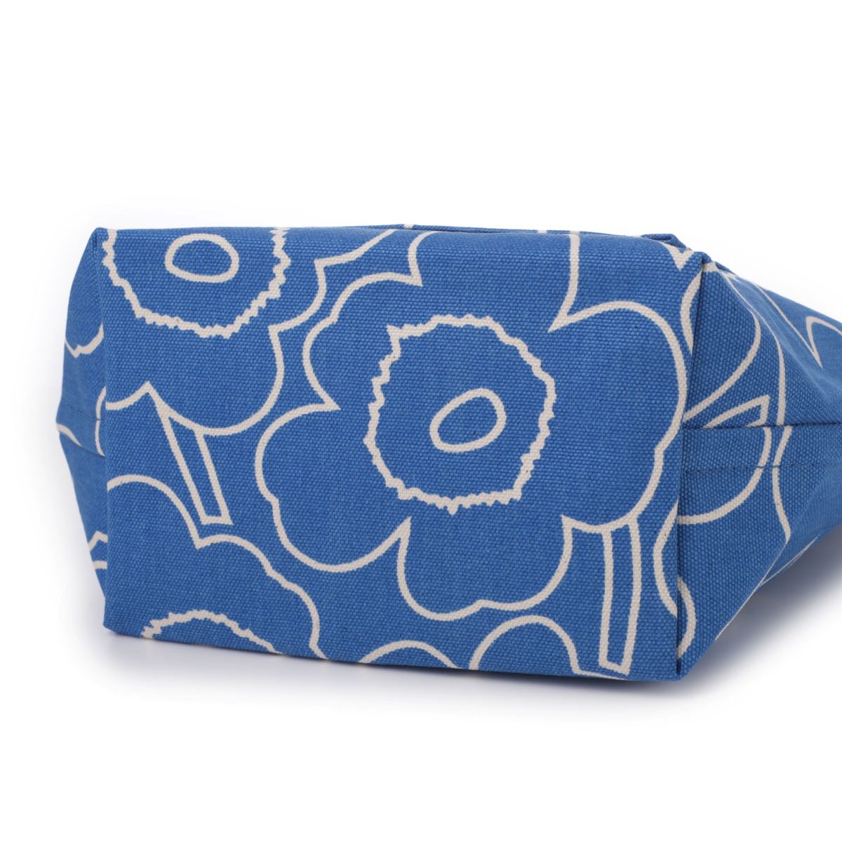 ※本日限定交渉価格　marimekko Mini Piirto Unikko アウトレット】marimekko マリメッコ トートバッグ/Mono Mini Tote