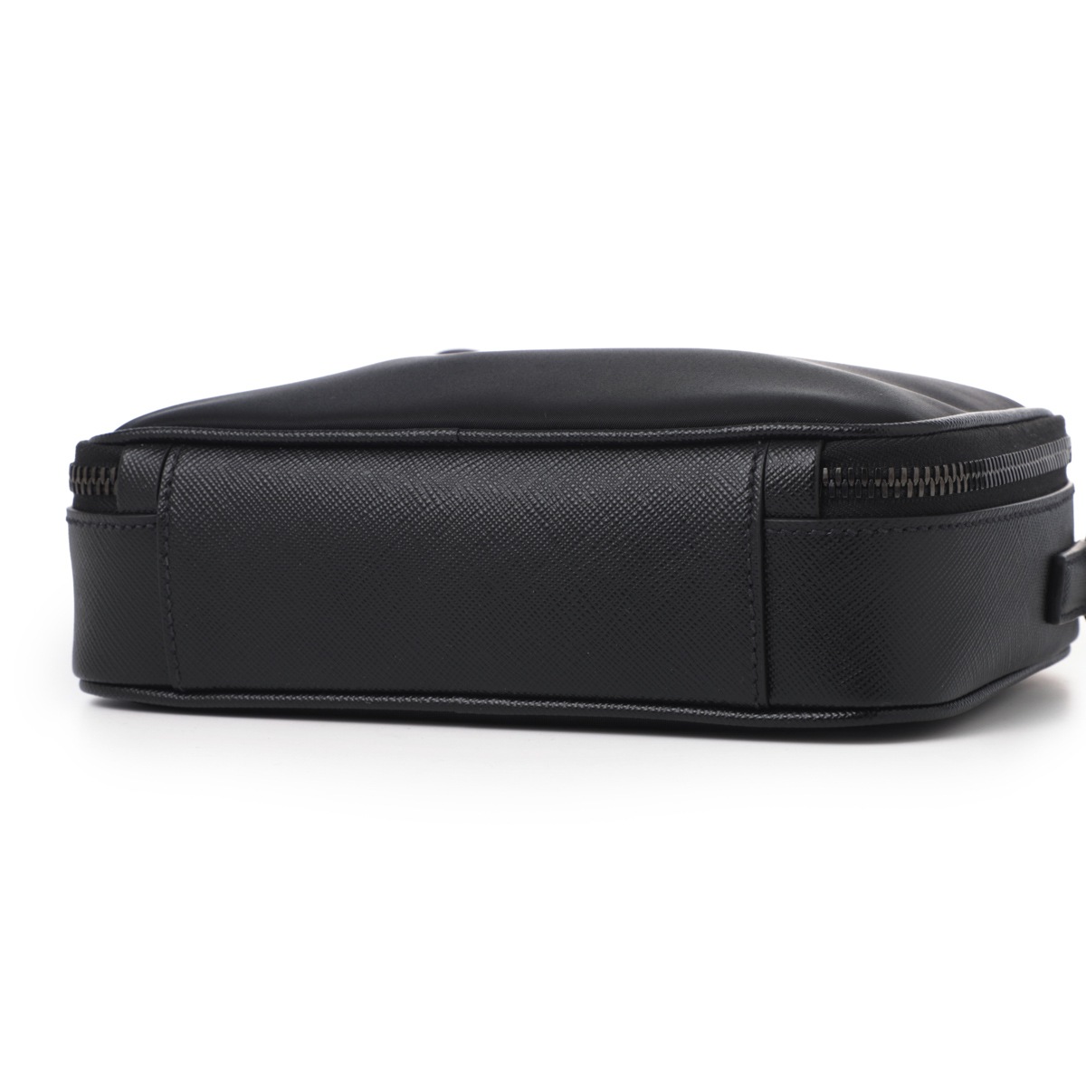 PRADA プラダ ショルダーバッグ/クロスボディバッグ メンズ | メンズ