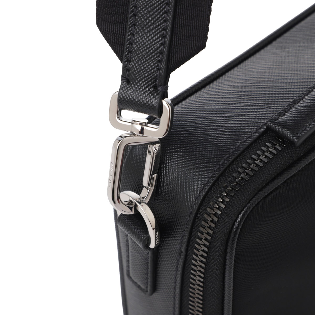 PRADA プラダ ショルダーバッグ/クロスボディバッグ メンズ | メンズ