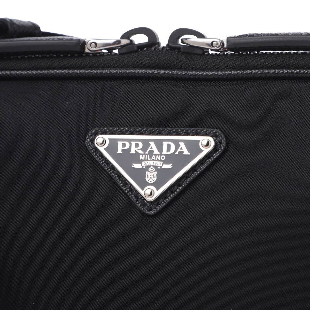 PRADA プラダ ショルダーバッグ/クロスボディバッグ メンズ | メンズ