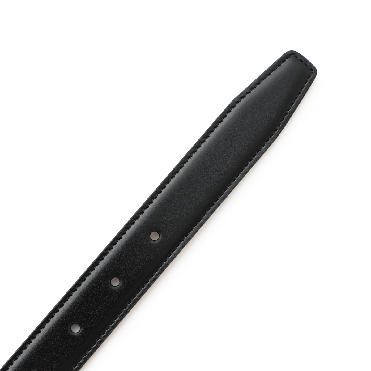 CELINE セリーヌ リバーシブルベルト/REVERSIBLE MEDIUM 25MM