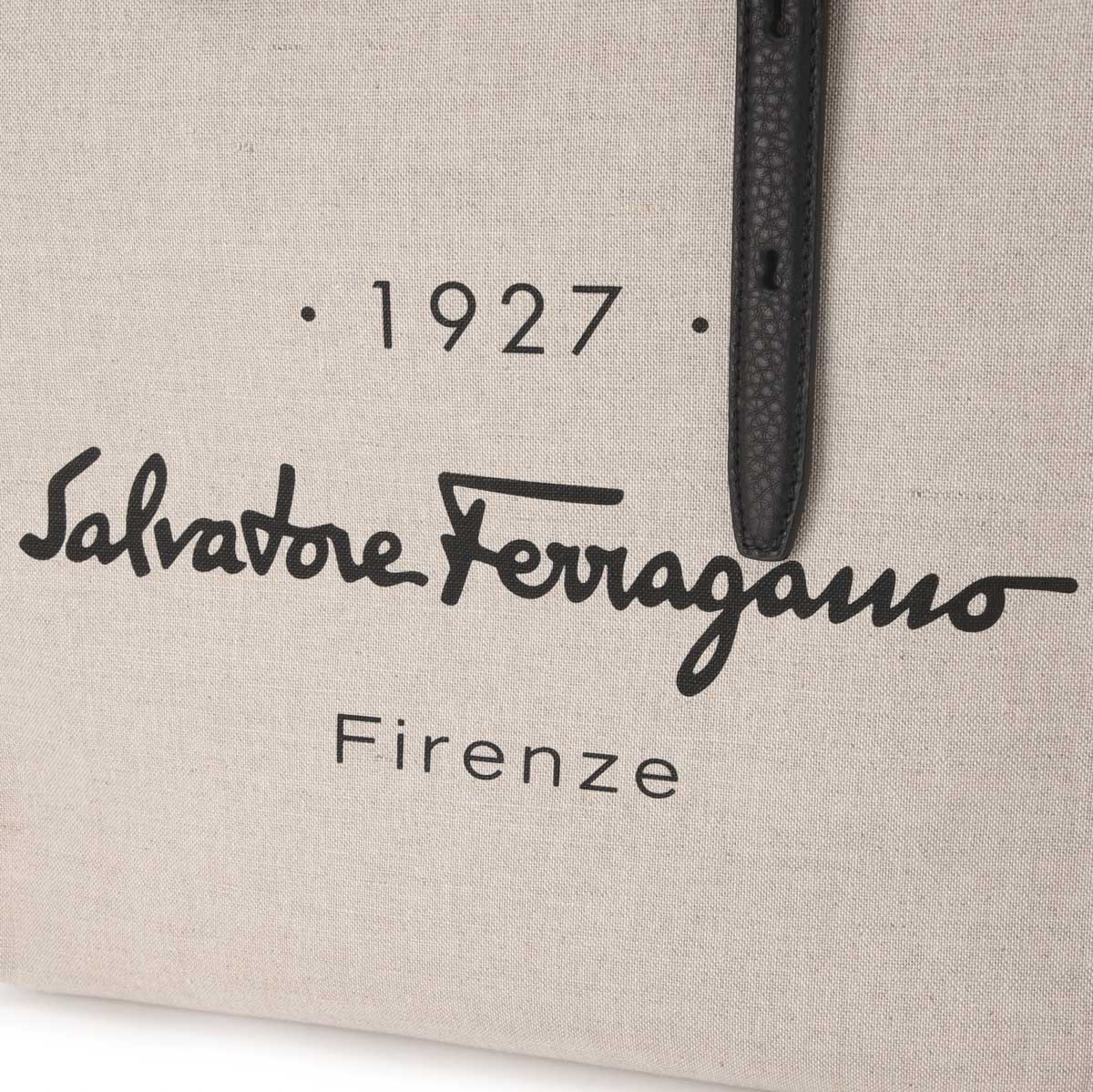 mi⟡様へ FERRAGAMO フェラガモ トートバッグ メンズ | メンズ・ブランド一覧