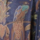 【アウトレット】【ラスト1点】ETRO エトロ 長袖レギュラーカラーシャツ/総柄シャツ メンズ