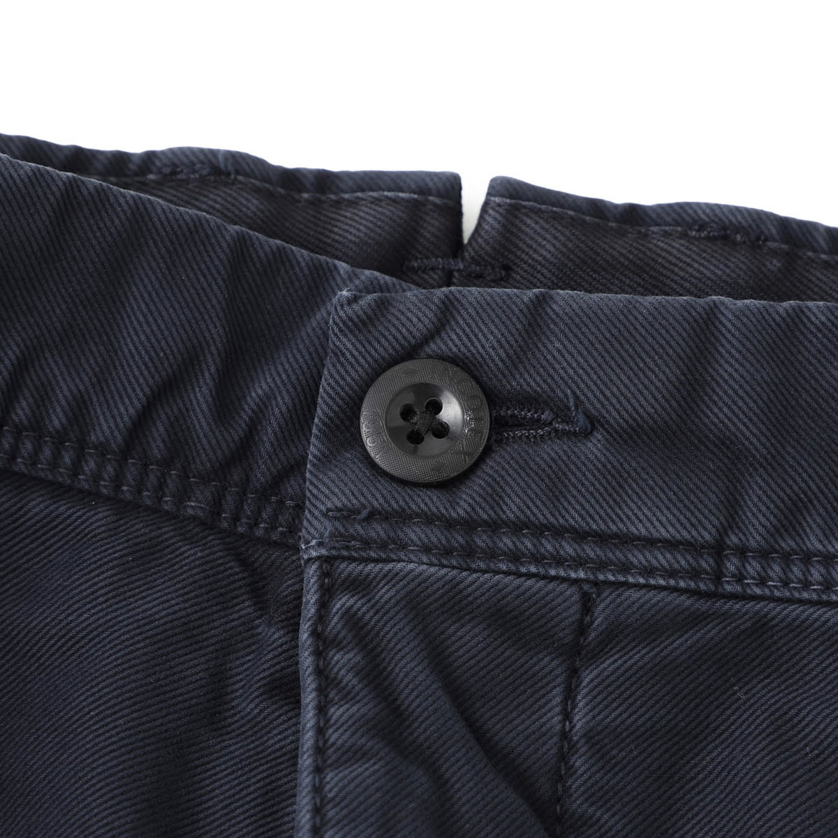 INCOTEX SLACKS インコテックス スラックス コットンパンツ/チノパン