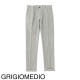 INCOTEX SLACKS インコテックス スラックス スラックス/コットンパンツ/SLIM FIT 100型 18S100-4611E メンズ