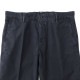 INCOTEX SLACKS インコテックス スラックス スラックス/コットンパンツ/SLIM FIT 100型 18S100-4611E メンズ