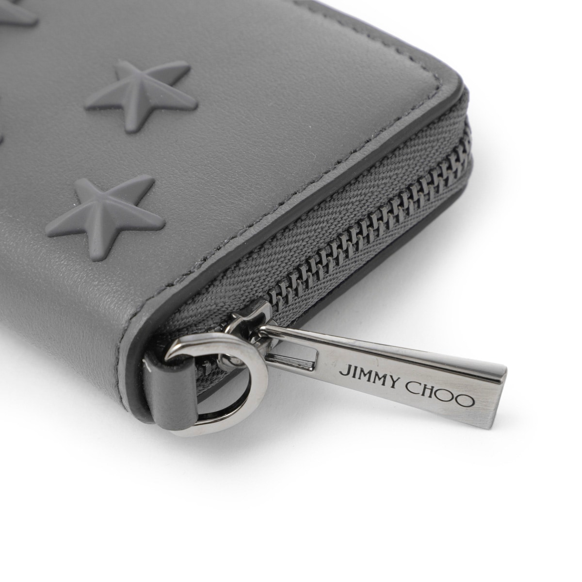 【アウトレット】JIMMY CHOO ジミーチュウ コインケース/Danny メンズ