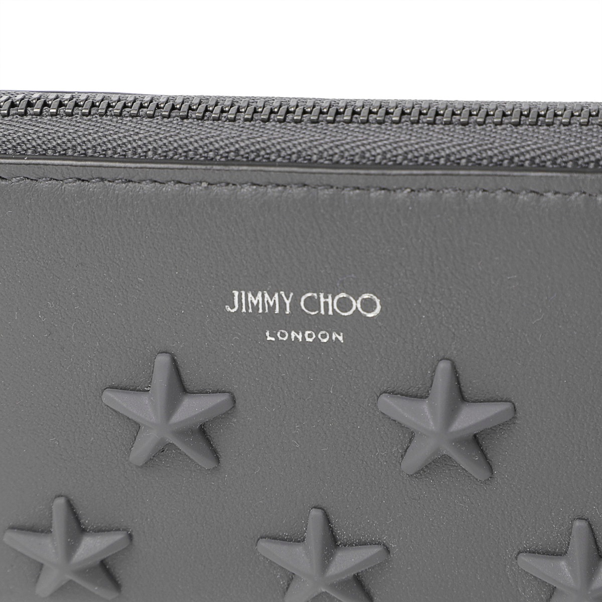 【アウトレット】JIMMY CHOO ジミーチュウ コインケース/Danny メンズ