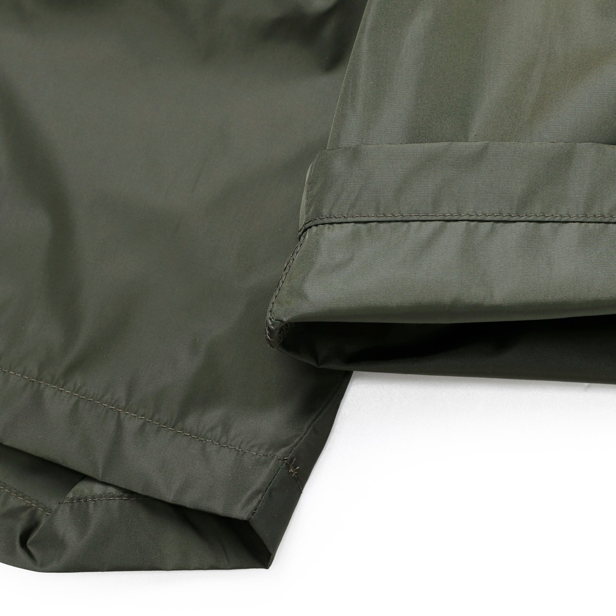 モンクレール☆ショーツ☆スイムウェア☆即完売モデル☆カムフラブルー☆新品未使用☆ 楽天市場】モンクレール キッズ（カラーブルー）（水着｜メンズ