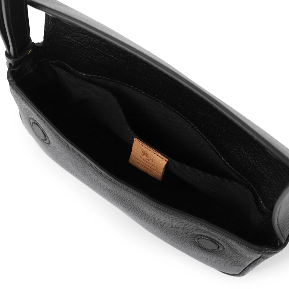 アウトレット】IL BISONTE イルビゾンテ クロスボディバッグ