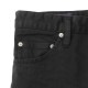 DSQUARED2 ディースクエアード ボタンフライジーンズ/SLIM TWIST JEANS メンズ