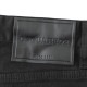 DSQUARED2 ディースクエアード ボタンフライジーンズ/SLIM TWIST JEANS メンズ