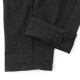 DSQUARED2 ディースクエアード ボタンフライジーンズ/SLIM TWIST JEANS メンズ