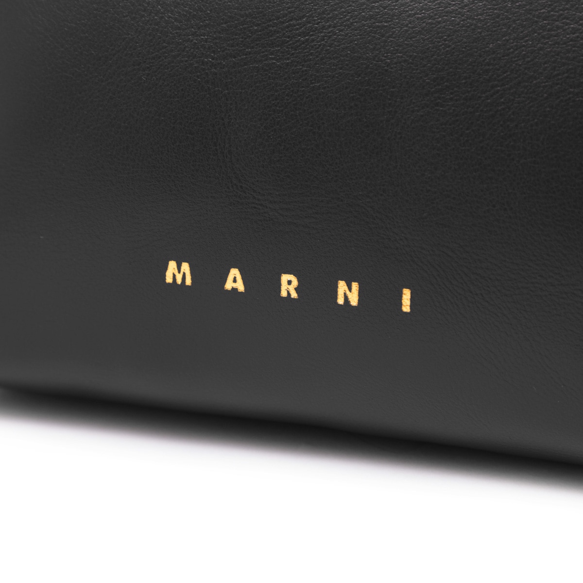 【決算SALE】MARNI マルニ ポシェット/ショルダーバッグ/PRISMA MINI POCHETTE レディース