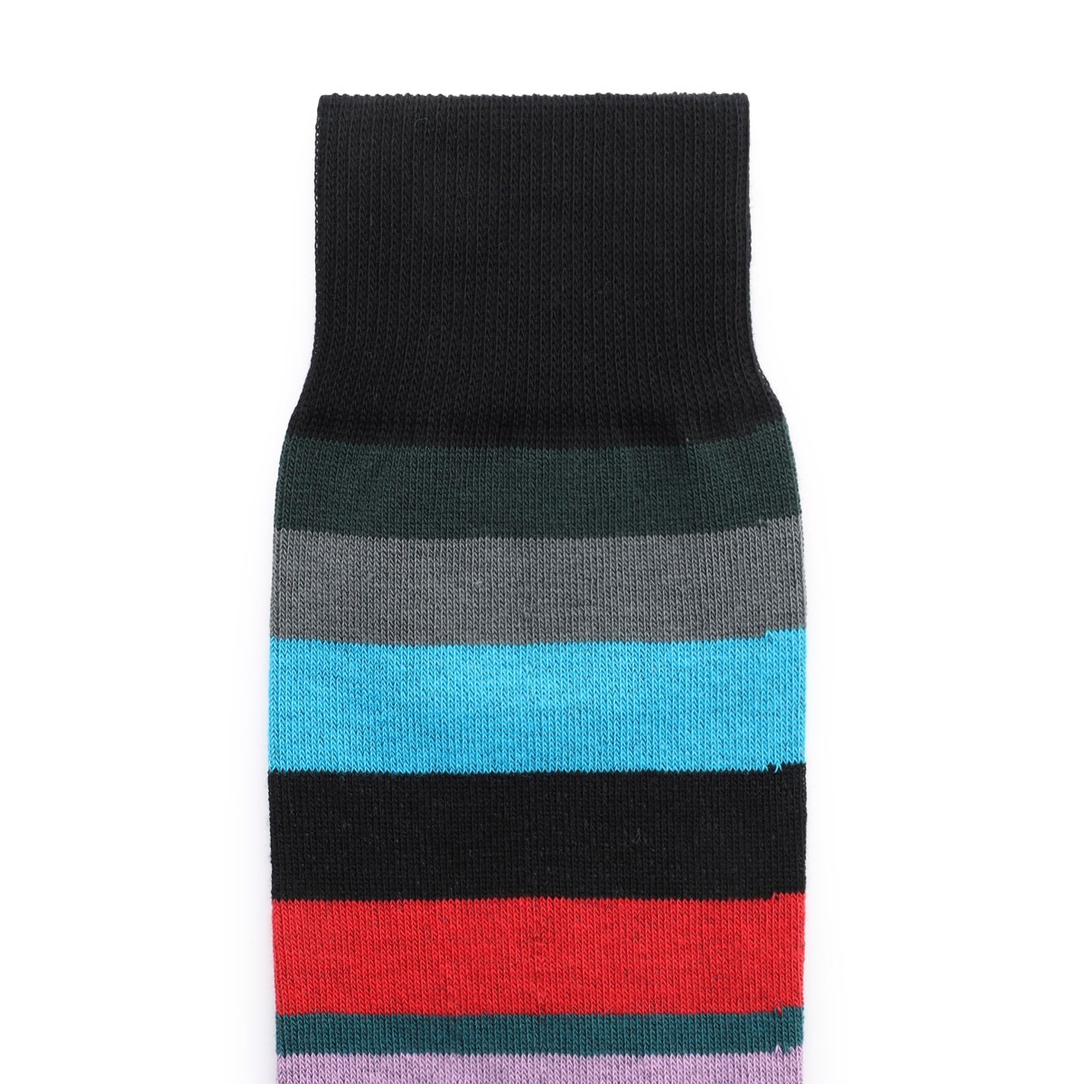 Paul Smith ポールスミス 靴下3足セット/MEN SOCK 3 PACK【返品交換不可】 メンズ