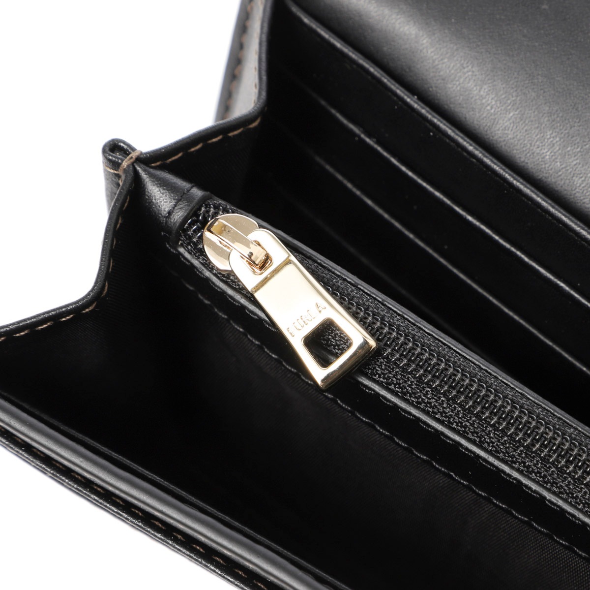 アウトレット】FURLA フルラ 長財布 小銭入れ付き/PRIMULA