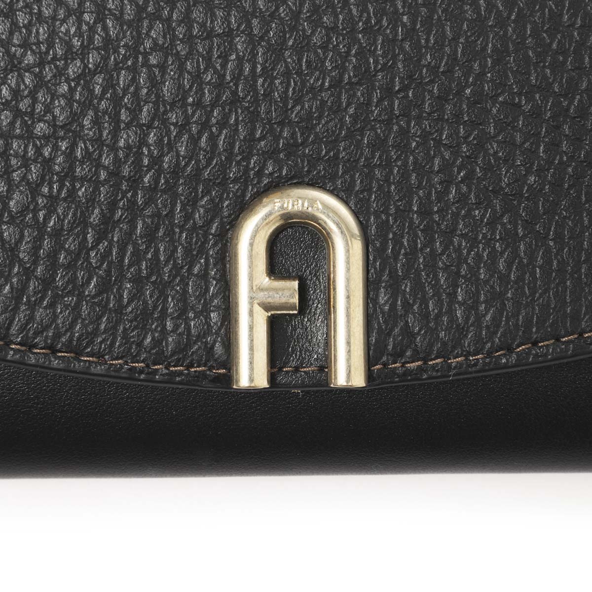 アウトレット】FURLA フルラ 長財布 小銭入れ付き/PRIMULA