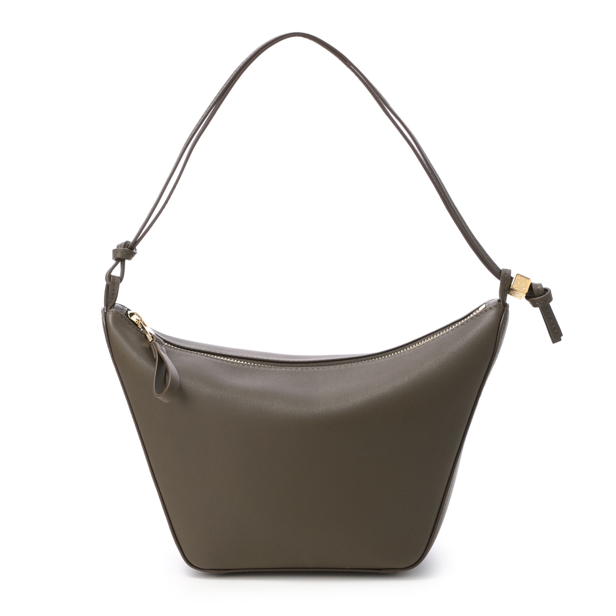 LOEWE ロエベ ハンドバッグ 3WAY/ホーボーバッグ/HAMMOCK HOBO