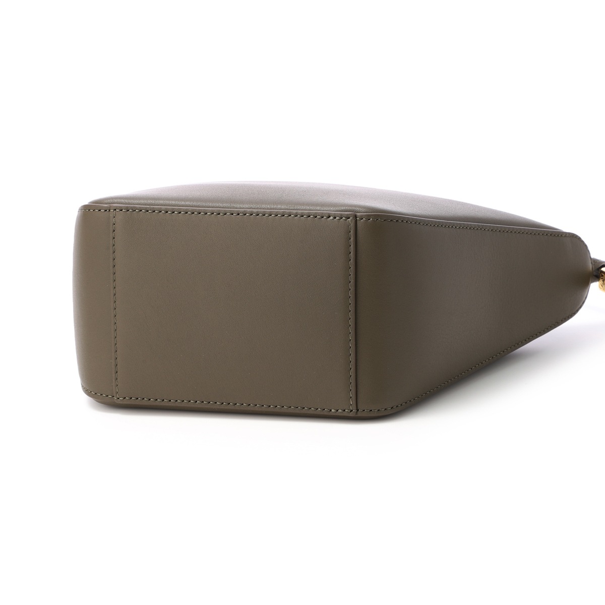 LOEWE ロエベ ハンドバッグ 3WAY/ホーボーバッグ/HAMMOCK HOBO MINI レディース