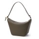 LOEWE ロエベ ハンドバッグ 3WAY/ホーボーバッグ/HAMMOCK HOBO MINI レディース