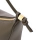 LOEWE ロエベ ハンドバッグ 3WAY/ホーボーバッグ/HAMMOCK HOBO MINI レディース