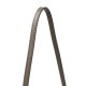 LOEWE ロエベ ハンドバッグ 3WAY/ホーボーバッグ/HAMMOCK HOBO MINI レディース