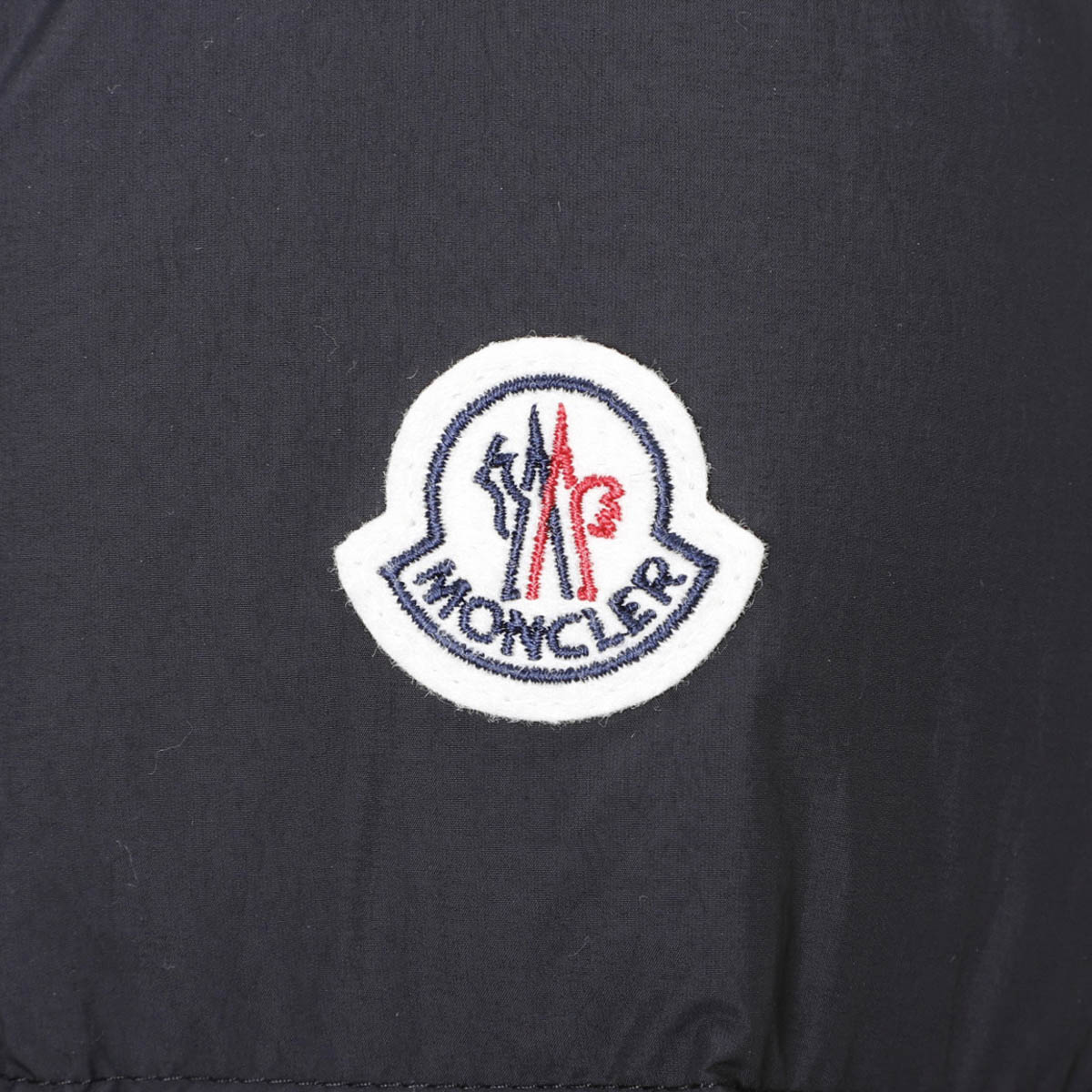 MONCLER ダウンジャケット gaube-595a2 アウトレット】MONCLER モンクレール ダウンジャケット/GAUBE