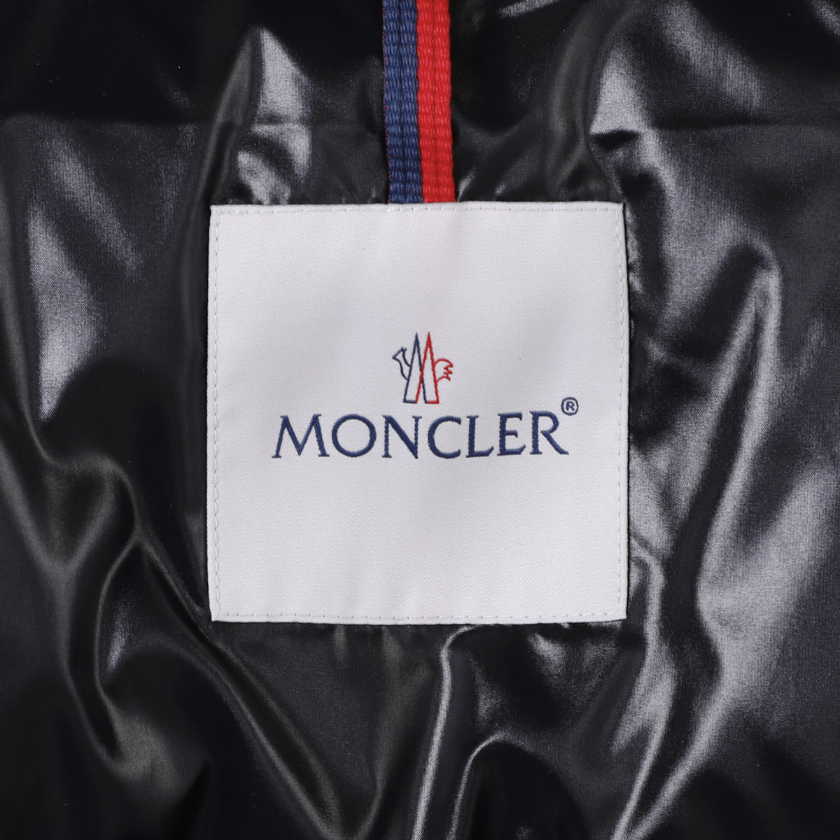 MONCLER モンクレール ダウンジャケット/GAUBE レディース