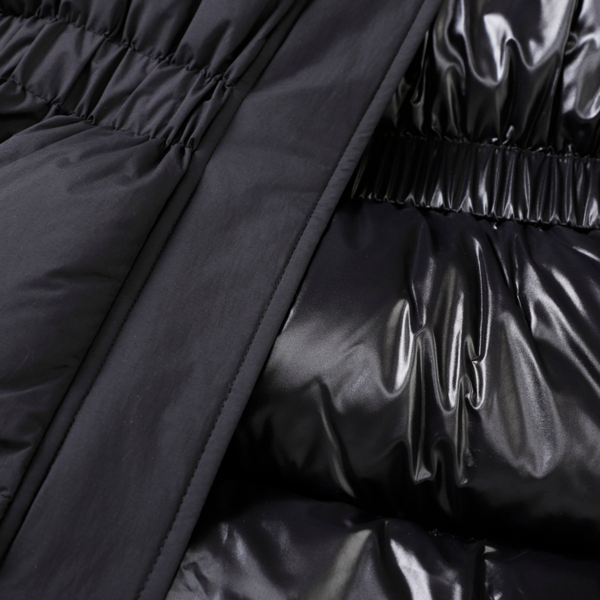 アウトレット】MONCLER モンクレール ダウンジャケット/GAUBE