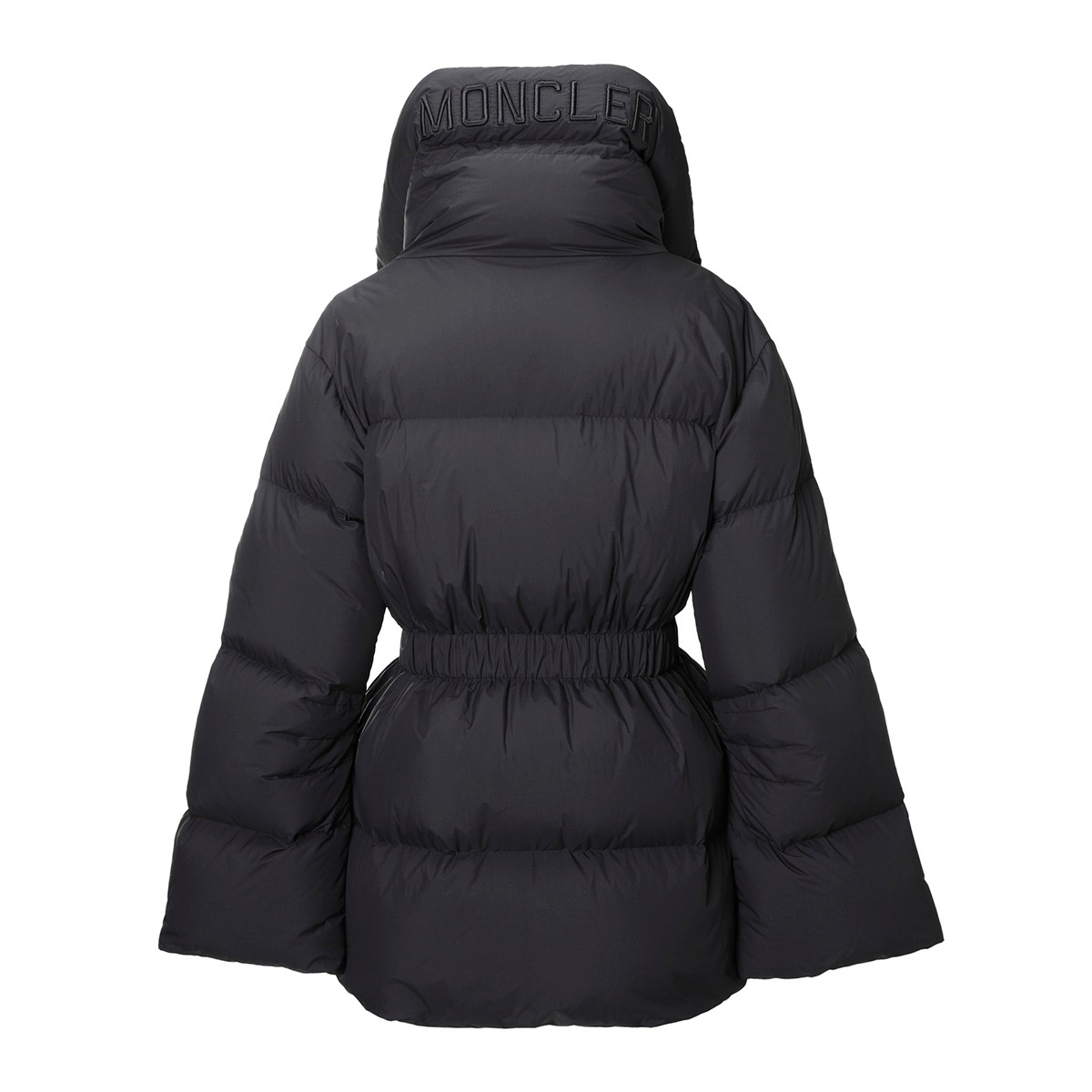 MONCLER ダウンジャケット gaube-595a2 アウトレット】MONCLER モンクレール ダウンジャケット/GAUBE