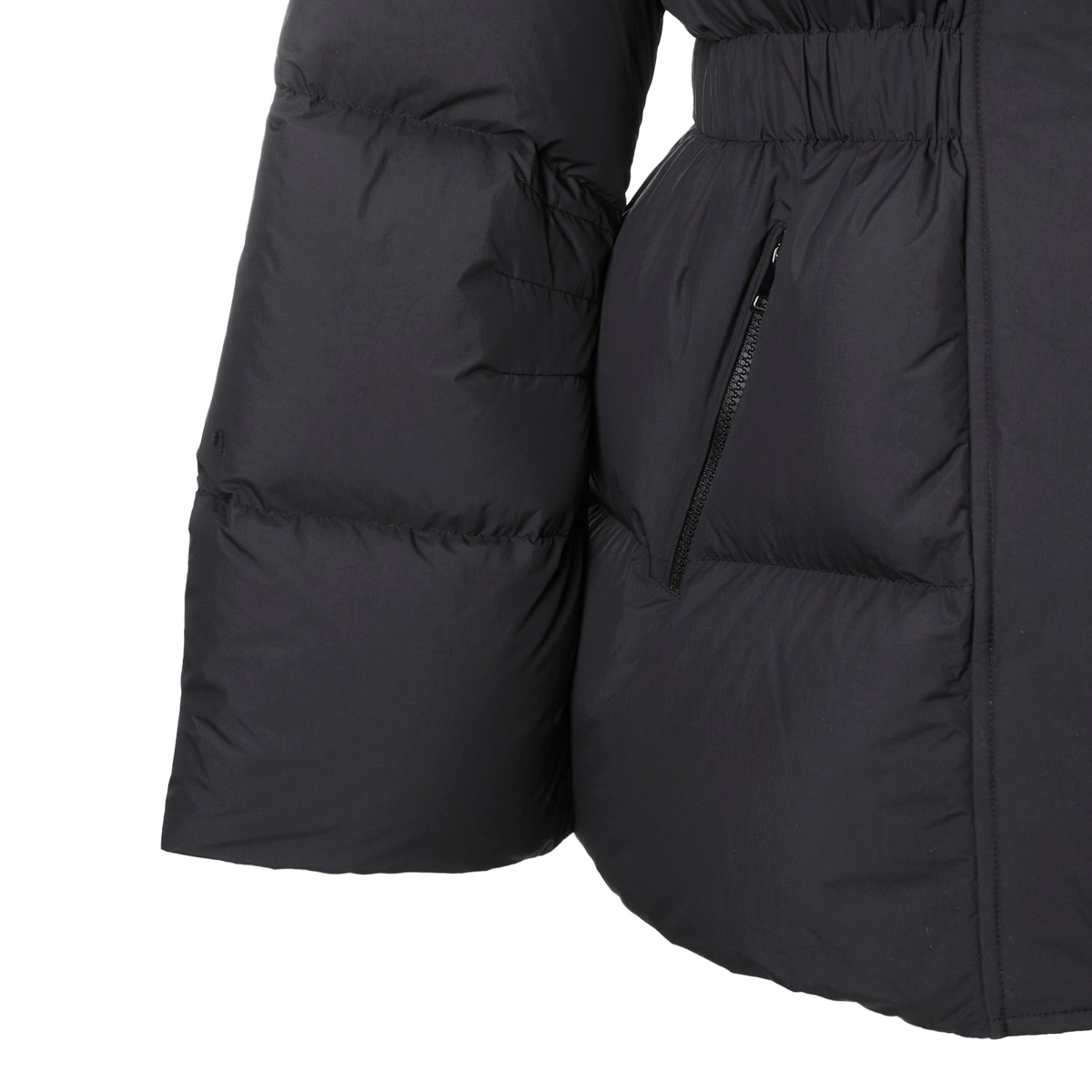 MONCLER ダウンジャケット gaube-595a2 アウトレット】MONCLER モンクレール ダウンジャケット/GAUBE
