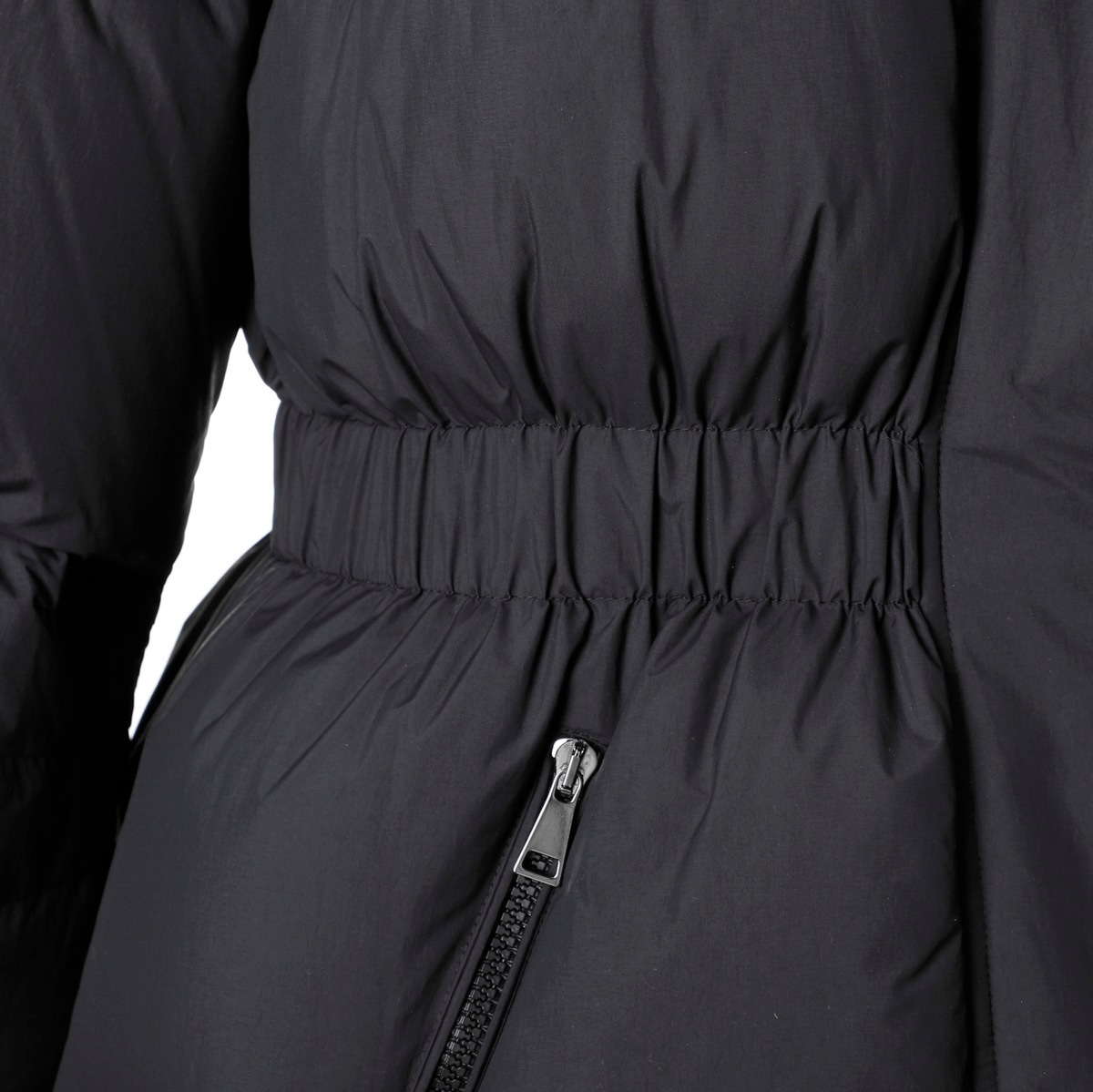 MONCLER ダウンジャケット gaube-595a2 アウトレット】MONCLER モンクレール ダウンジャケット/GAUBE