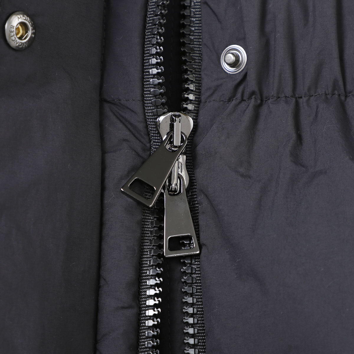 アウトレット】MONCLER モンクレール ダウンジャケット/GAUBE