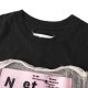 【タイムセール TOPS】Maison Margiela メゾンマルジェラ ノースリーブTシャツ レディース