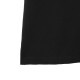 【アウトレット】Maison Margiela メゾンマルジェラ ノースリーブTシャツ レディース