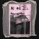 【アウトレット】Maison Margiela メゾンマルジェラ ノースリーブTシャツ レディース