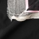 【アウトレット】Maison Margiela メゾンマルジェラ ノースリーブTシャツ レディース